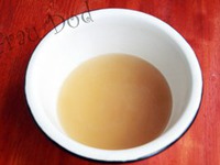 ������ ���� � �������� � ������� �����������