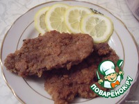 ������� ������� ��-������ �����������