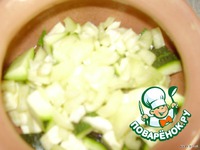 ���� �������� �����������