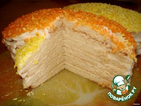 ��������� ���� "������ ������" �����������