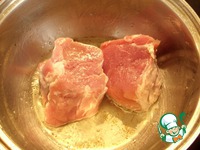 ������ "������ �����������" �����������