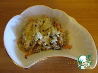 ������� � ������ �����������