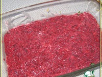 ����� ���������� � ��������� �����������