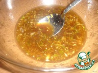 ������� ����� �� ������ ������� �����������