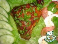 ������� ����� �� ������ ������� �����������