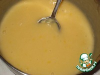 ���� "��������� �������� �����" �����������