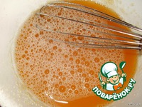 ���� "��������" �����������