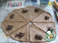 �����-�������� � ��������� �������� � � ���������� ������ �����������