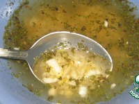 ��������� ������������� �����������