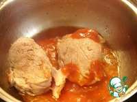 ������ "������ �����������" �����������