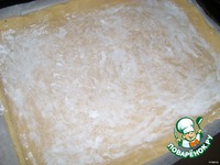 �������� ����� �� ���������� �����������