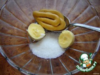 ������� � ��������� ����� � ���������� �����������