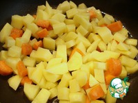 ������ "������ �����������" �����������