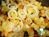 ������ "������ �����������" �����������