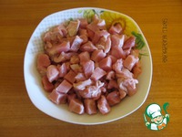 ������� � ������ �����������