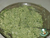 ����� "������" � ����� �����������