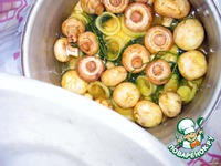 ������ �� ������ � ������ �����������