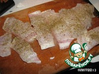 ���, ���������� � ������� �����������