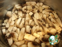 ������ "������ �����������" �����������