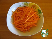 ������� � ������ �����������