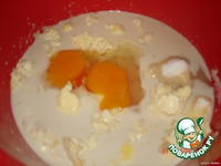 ������� "����������" �����������