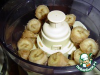 ���� "� ���� �������!" �����������