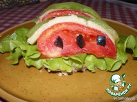 ��������� "�������� ������" �����������