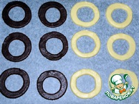 ������� "������" �����������