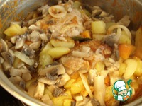 ������ "������ �����������" �����������