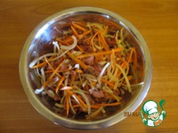 ������� � ������ �����������