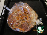 ������� � ������ �����������