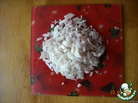 ������� ������� �����������