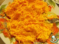 ������� "��������" �����������