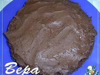 ���� "�������� ������. " �����������