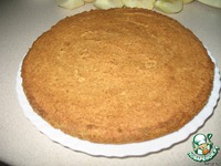 �������� ���e��� "������ �����" �����������