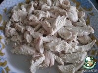 ��� "������� ����" �����������