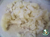 ����� �������� ����� �����������