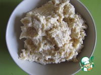 �������� ����� � ���� �����������