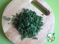 �������� ����� � ���� �����������