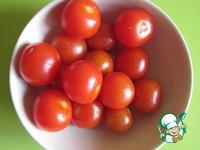 �������� ����� � ���� �����������