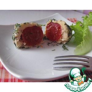 �������� ����� � ����