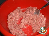 ������� � ��������� �����������