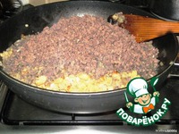 ������ �������� � ������� �����������