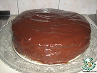 ���� "��������" �����������