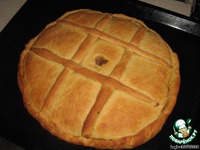 �������� � ������ �����������