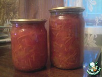 ����� "���������" �����������