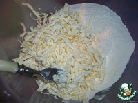 �����������-��������� �������� �����������