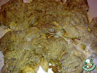 ���� �� ������� �������� �����������