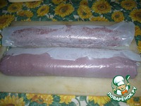 ������ �� ����� �����������