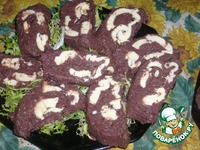 ������ �� ����� �����������